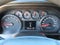 2022 Chevrolet Silverado 2500 HD Work Truck