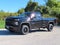 2022 Chevrolet Silverado 2500 HD Work Truck