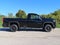 2022 Chevrolet Silverado 2500 HD Work Truck