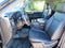 2022 Chevrolet Silverado 2500 HD Work Truck