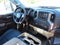 2022 Chevrolet Silverado 2500 HD Work Truck