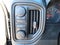 2022 Chevrolet Silverado 2500 HD Work Truck