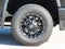 2022 Chevrolet Silverado 2500 HD Work Truck