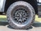 2024 Chevrolet Silverado 2500 HD ZR2