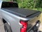 2024 Chevrolet Silverado 2500 HD ZR2