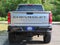 2024 Chevrolet Silverado 2500 HD ZR2