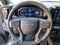 2024 Chevrolet Silverado 2500 HD ZR2