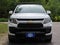2022 Chevrolet Colorado 2WD LT