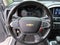 2022 Chevrolet Colorado 2WD LT