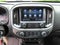 2022 Chevrolet Colorado 2WD LT