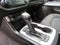 2022 Chevrolet Colorado 2WD LT