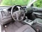 2022 Chevrolet Colorado 2WD LT
