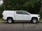 2022 Chevrolet Colorado 2WD LT