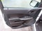 2022 Chevrolet Colorado 2WD LT