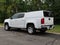 2022 Chevrolet Colorado 2WD LT