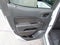 2022 Chevrolet Colorado 2WD LT