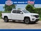 2019 Chevrolet Colorado 4WD Z71