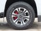2019 Chevrolet Colorado 4WD Z71