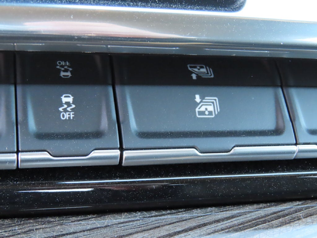 2026 Chevrolet Silverado 1500 LT - Photo 13