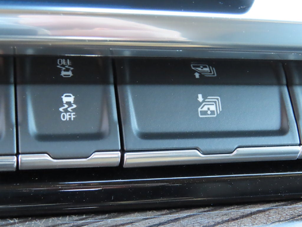 2026 Chevrolet Silverado 1500 RST - Photo 13