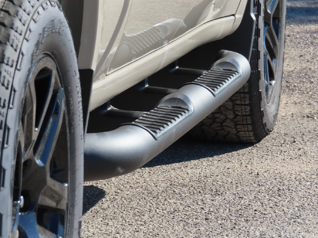 2026 Chevrolet Silverado 1500 RST - Photo 18