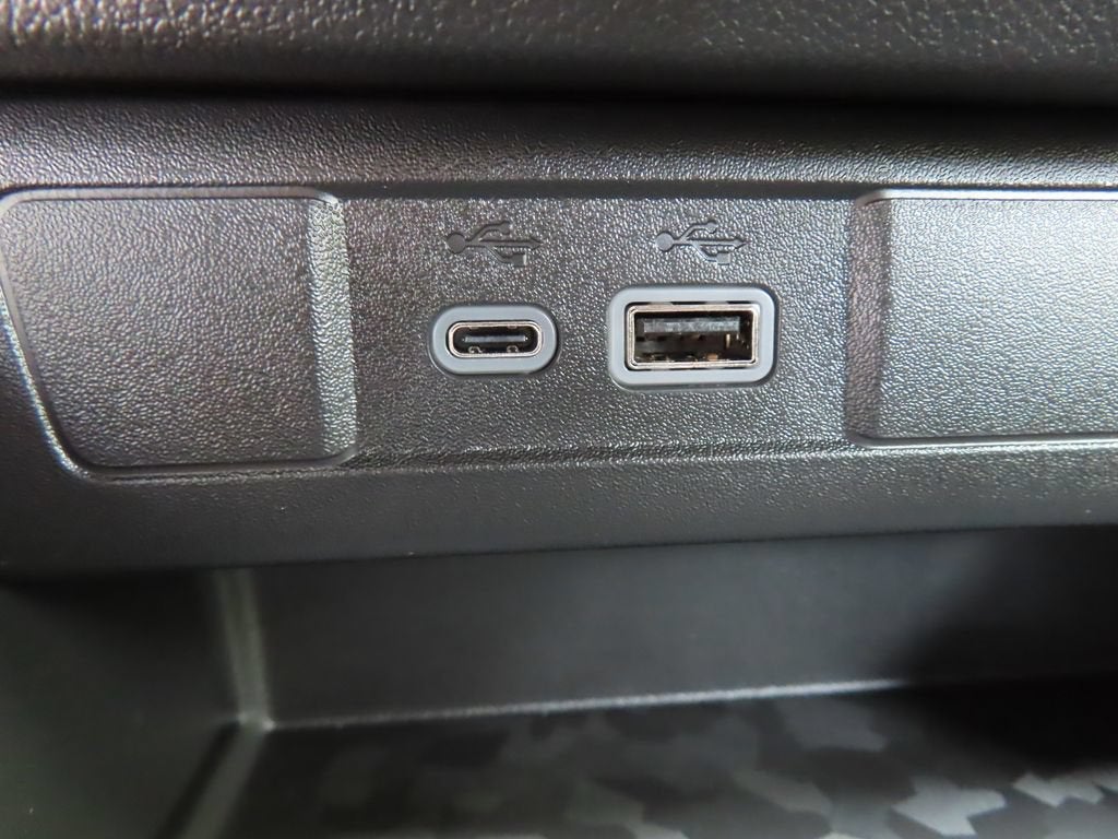2026 Chevrolet Colorado Work Truck - Photo 10
