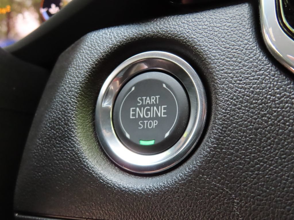 2026 Chevrolet Colorado Work Truck - Photo 12