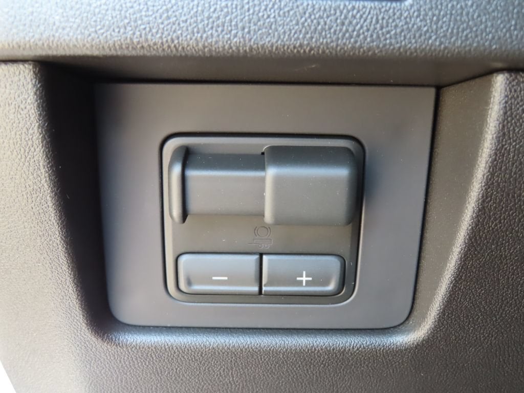 2026 Chevrolet Colorado Work Truck - Photo 14
