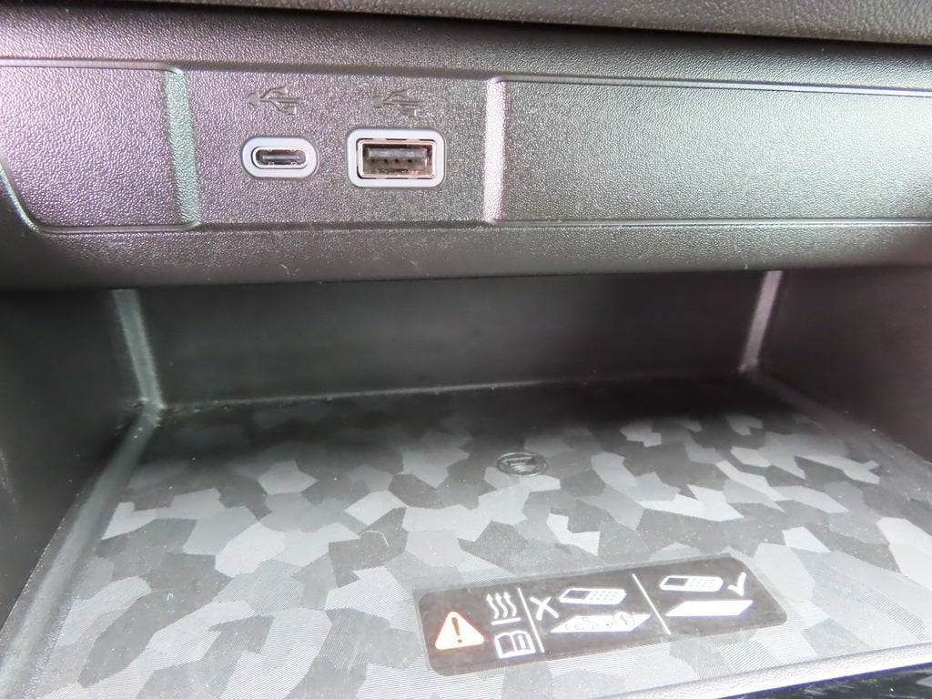 2023 Chevrolet Colorado ZR2