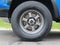 2023 Chevrolet Colorado ZR2