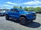 2023 Chevrolet Colorado ZR2