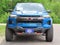 2023 Chevrolet Colorado ZR2