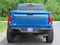 2023 Chevrolet Colorado ZR2