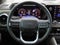 2023 Chevrolet Colorado ZR2