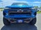 2023 Chevrolet Colorado ZR2