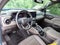 2023 Chevrolet Colorado ZR2