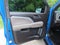 2023 Chevrolet Colorado ZR2