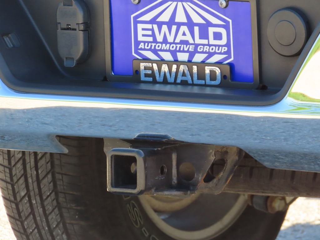 2023 Chevrolet Silverado 1500 LT - Photo 15