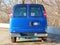 2018 Chevrolet Express Cargo 3500 Work Van