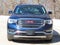2017 GMC Acadia SLT