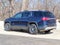 2017 GMC Acadia SLT