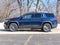 2017 GMC Acadia SLT