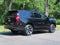2025 GMC Yukon AT4