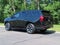 2025 GMC Yukon AT4
