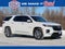 2022 Chevrolet Traverse High Country