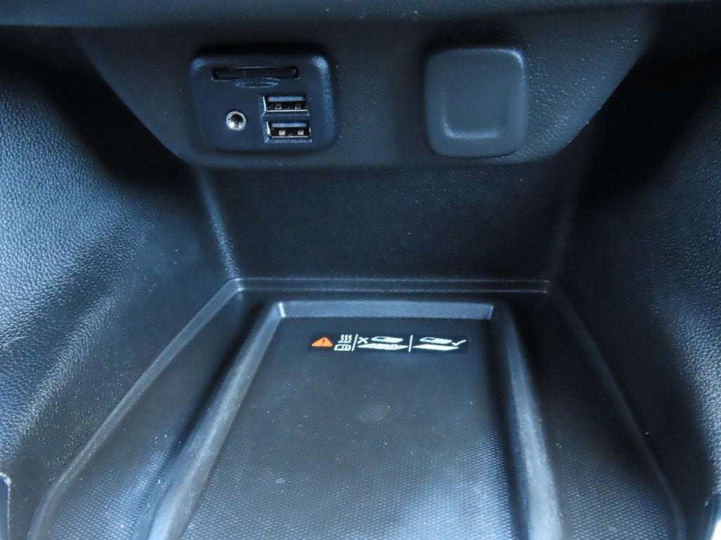 2022 Chevrolet Traverse High Country