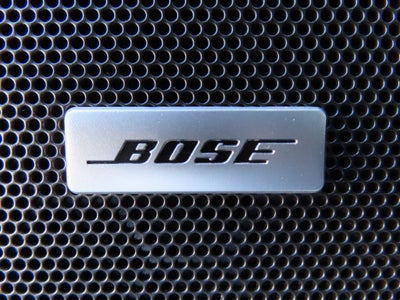 2022 Chevrolet Traverse High Country