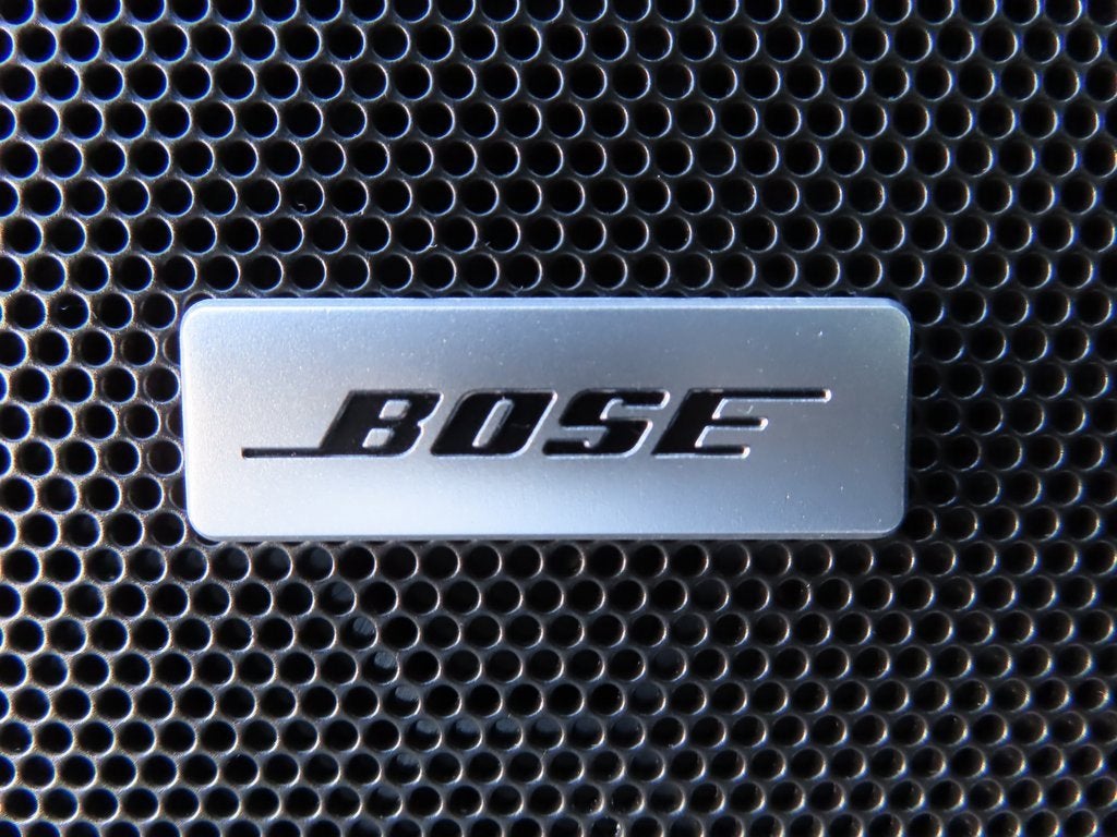 2022 Chevrolet Traverse High Country