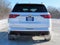 2022 Chevrolet Traverse High Country
