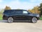 2027 Chevrolet Suburban Z71